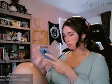 cosplay cam girl monstrumologist image #2545356