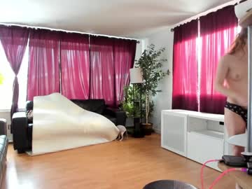 cosplay cam girl skyewatson image #5831766