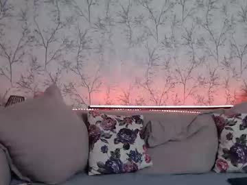 cosplay cam girl 1dream_magical image #6712687