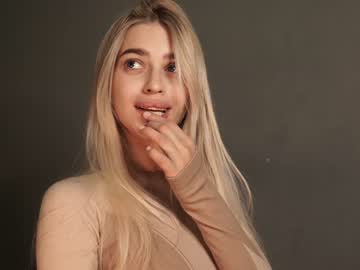 cosplay cam girl cuteelsa_ image #4865730