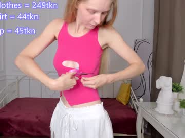 cosplay cam girl jenny_ames image #2530615