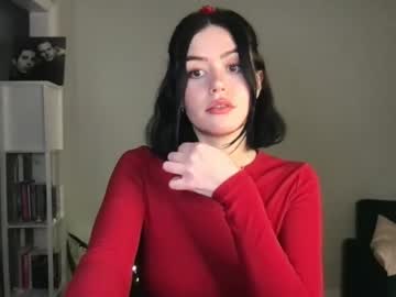 cosplay cam girl littlesugarpea image #5941229