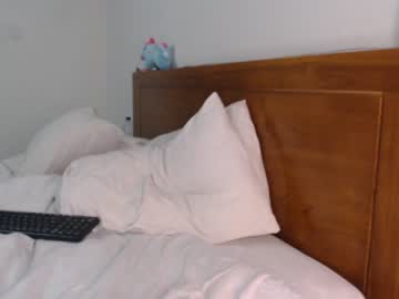 webcam girl sofia_sakura capture image #121074