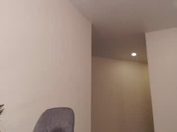 cosplay cam girl sweetpulse_ image #2357698