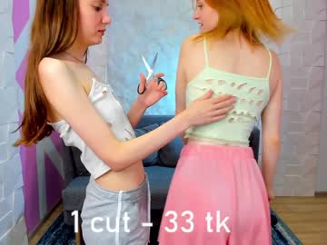 cosplay cam girl bb_lourels image #2521327