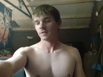 cosplay cam man ethansxxx image #3364322