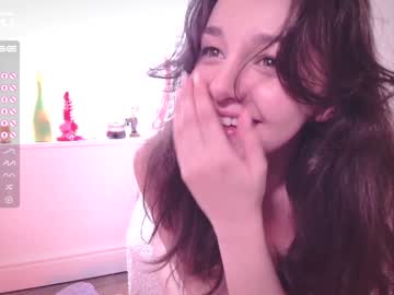 cosplay cam girl justbecauseiloveit image #2598763