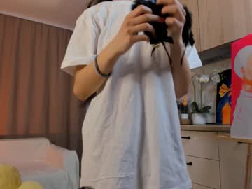 cosplay cam girl neferpita image #4172063