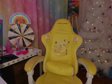 webcam girl _biscuitty capture image #1102985