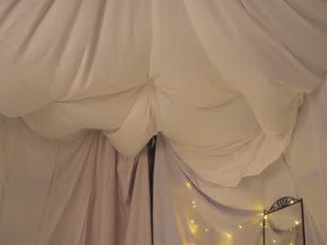 cosplay cam girl kateuwugirl image #5973434