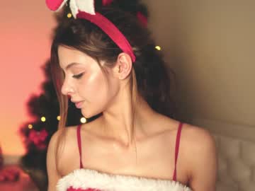 cosplay cam girl lesi_moon image #5978896