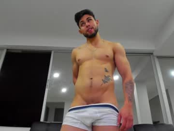 cosplay cam man machinebumkelly image #1569528