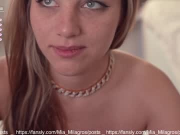 cosplay cam girl mia_milagros image #2532394