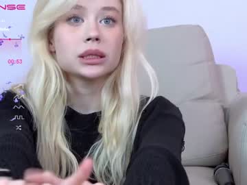 cosplay cam girl shycinderella image #4159130