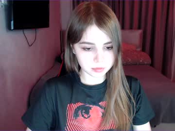 cosplay cam girl tripleprinces image #5745144