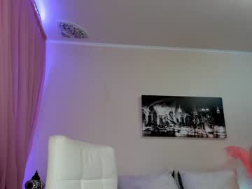 webcam girl sonya_kelsey capture image #1520921