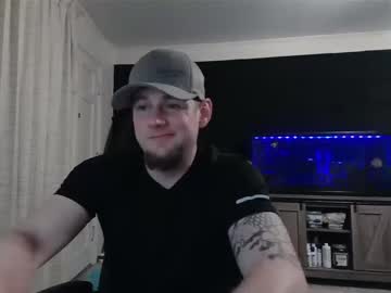 cosplay cam man alphanuts101 image #3965091