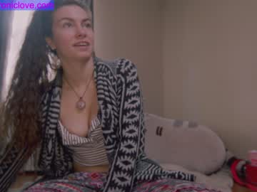 cosplay cam girl chroniclove image #2843357