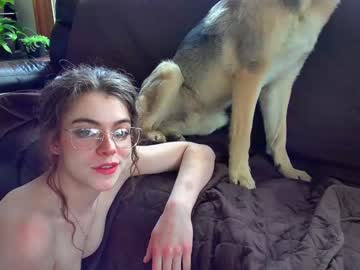 cosplay cam girl rosegold18 image #6517825