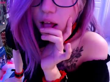 cosplay cam girl miekolun image #1147729