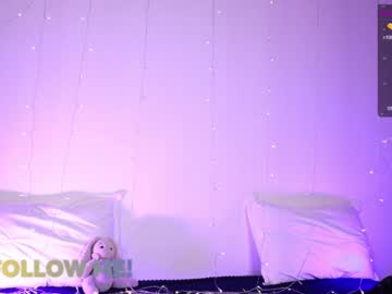 cosplay cam girl baby_riley image #1195836