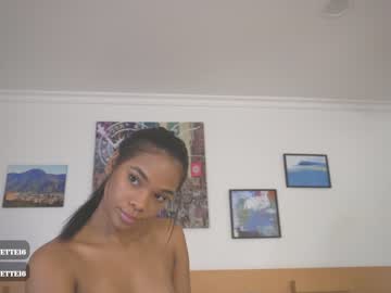 webcam girl camilitasu capture image #3059096