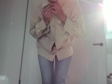 cosplay cam girl eatmypie69 image #2713313