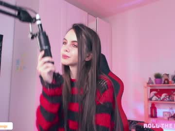 cosplay cam girl lastdawn image #3374085