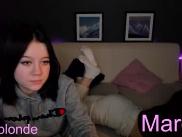 cosplay cam girl makkiato image #1673572