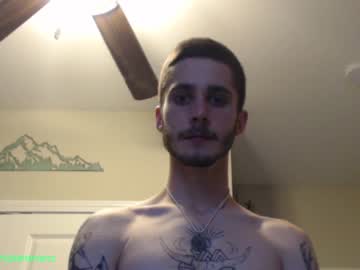 cosplay cam man plantmanzzz image #426852