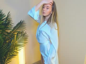 cosplay cam girl katrin_tangerine image #6712679