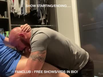 cosplay cam man ryanandchadcb image #3606524