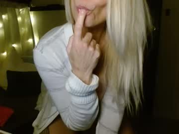 cosplay cam girl sultry_sunshine image #465942