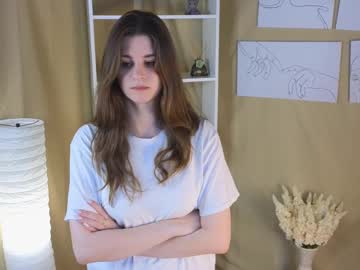 cosplay cam girl udeladunkum image #7048375