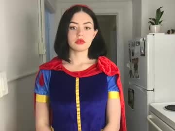 cosplay cam girl littlesugarpea image #5761912
