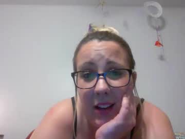 lexiskyy06 cosplay cam