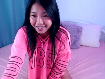 cosplay cam girl allforshow93 image #3592380