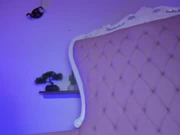 cosplay cam girl sexy_and_naughty_girl image #1432226