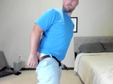 cosplay cam man unicornspit11 image #4721937