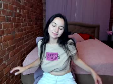 cosplay cam girl agnes_shy_ image #2305557
