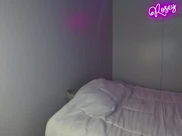 cosplay cam girl sunshinedarling1 image #6380037