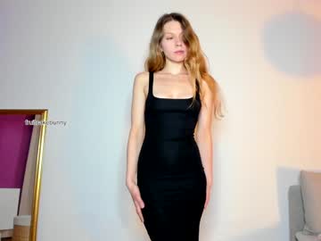 cosplay cam girl fruitcakebunny image #640513