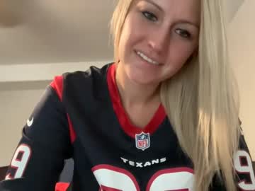 cosplay cam girl smexxii93 image #5090631