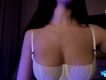 cosplay cam girl hollyextra image #6601851