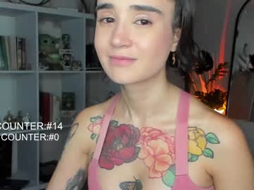 cosplay cam girl lonelly_lolly98 image #6242824