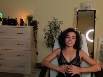 cosplay cam girl ella_flar_ image #2844465