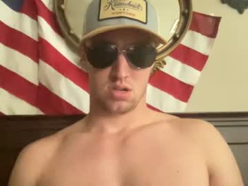 cosplay cam man fit_fucker55 image #5113162