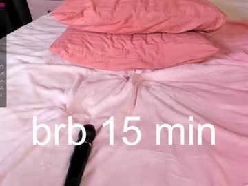 cosplay cam girl barbins image #2089198
