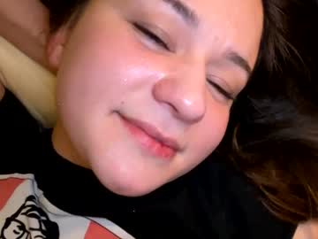 cosplay cam girl internet_famous image #789756