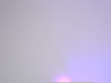 cosplay cam girl sapphirealice image #1493434